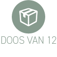 data_box12