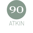 review_atkin_90