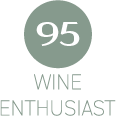 review_wineenthusiast_95